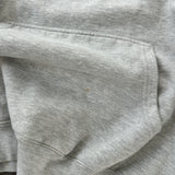 BRONZE HARDWARE GRAPHIC HOODIE (L/XL)