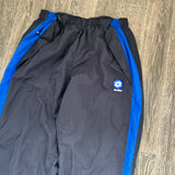 VINTAGE LOTTO TRACKIES (L)
