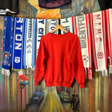 Vintage 80s/90s Downtown Crewneck (XS)