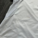 Vintage 2005 England Rooney #9 (M)