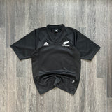 2000s All Blacks Rugby (Youth 16)