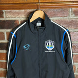 2010s Auckland City Nike Football Jacket (S)