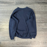 VINTAGE PENN STATE SWEAT (XL)