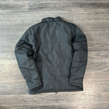 BARCELONA NIKE JACKET (L)