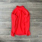 ALEX PAULSEN #40 PHONIEX ZIP UP (M)
