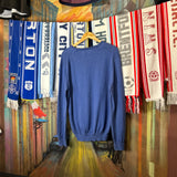 Ralph Lauren Sweater (L)