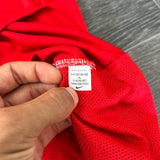 2016/17 ATHLETIC BILBAO NIKE FOOTBALL XL)