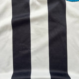 Vintage 1993 Newcastle Football (XL)
