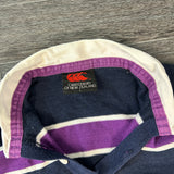 VINTAGE 1999 SCOTLAND RUGBY (L)