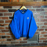 Vintage 2006 Ryders Cup Golf Pullover (L/XL)
