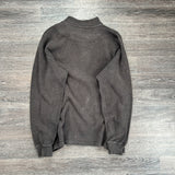 RODD & GUNN QUARTER ZIP (L)