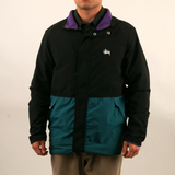 Stussy Winter Jacket (S)