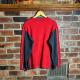 2000s Y2K Sweatshirt (M/L)