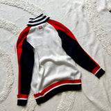 Vintage 90s Ecko Unltd Sweater Zip Up (S)