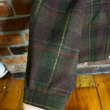 Vintage Swanndri Coat Jacket (S/M)