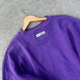 Vintage 90s Lakers NBA Crewneck (L)