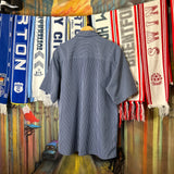 Norsewear Soft Touch Button Shirt (XL)