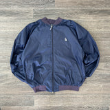 VINTAGE 2000 NAUTICA JACKET (M/L)