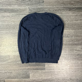 TOMMY HILFIGER SWEATER (S)