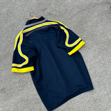 Vintage 2000s Cowboys NRL (L)