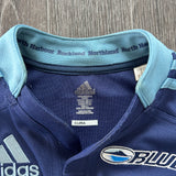2013 Auckland Blues Rugby (XS)