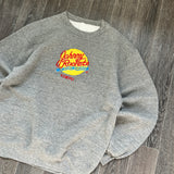 JOHNNY ROCKETS TOKYO SWEAT (M)