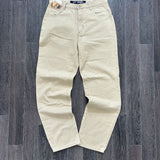 Y2K Don Angelo Pants (32")