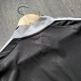 2008 Chelsea Adidas Football (S)