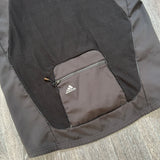 Adidas Fleece Vest (L/XL)