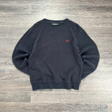 RODD & GUNN SWEATER (S)