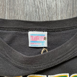 Vintage 1992 Boston Celtics AOP Tee (L)