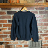 Vintage Iowa Crewneck (S)