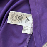 Vintage 2006 Real Madrid Football (XXL)