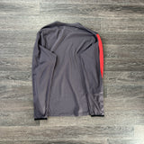 VINTAGE NIKE LONG SLEEVE (L)