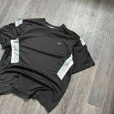 Vintage 2000s Nike Tee (L)