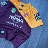 2013 Brisbane Broncos NRL (XL)