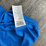 2019 PETERBOROUGH UNITED FOOTBALL (XXL)