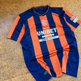 2023 RANGERS FC FOOTBALL (L)
