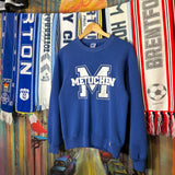 Vintage Russell Athletic Metuchen Crewneck (S)