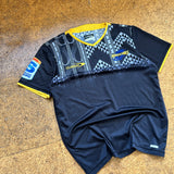 HURRICANES RUGBY JERSEY (L)