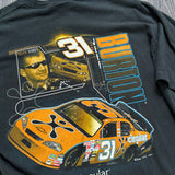 Vintage NASCAR Graphic Tee (XL)