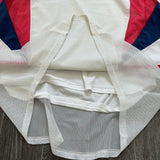 Vintage 2002 USA Player Issue Dual Layer Football (M)