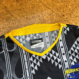 HURRICANES RUGBY JERSEY (L)