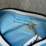 2013 MAN CITY FOOTBALL (S)