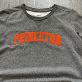 Vintage Champion Princeton Crewneck (XS)