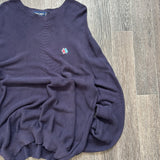 Vintage Ralph Lauren Golf Sweater (XXL)