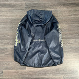 VINTAGE BILLBAONG JACKET (L)