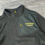 VINTAGE STARTER FLEECE (XL)