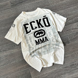 VINTAGE Y2K ECKO TEE (M)