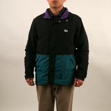 Stussy Winter Jacket (S)